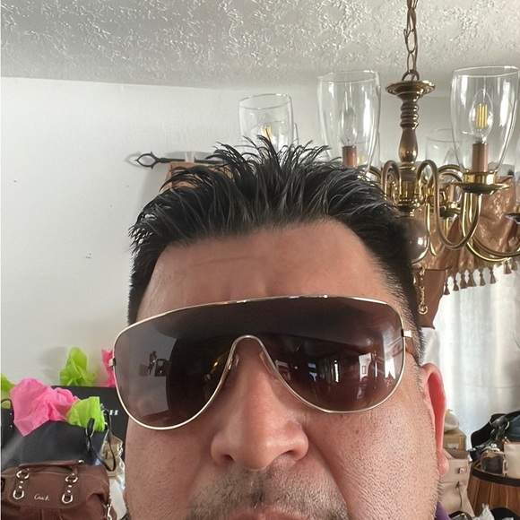 Houston, Tx 🔥 NASA, #1 Medical Center, Astros ⚾️, and Eddie’s Posh Show!!! 🔥 - Picture 4 of 17